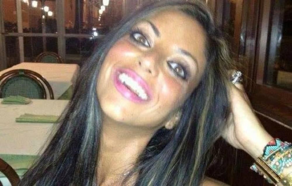 Tiziana Cantone suicidio dopo pubblicazione video hard in rete a sua insaputa