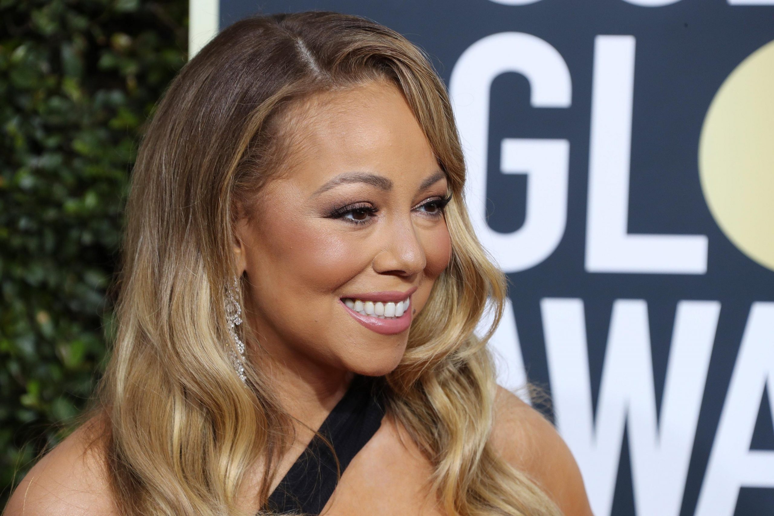 Mariah Carey rivela: ‘Soffro di disturbo bipolare da 17 anni’
