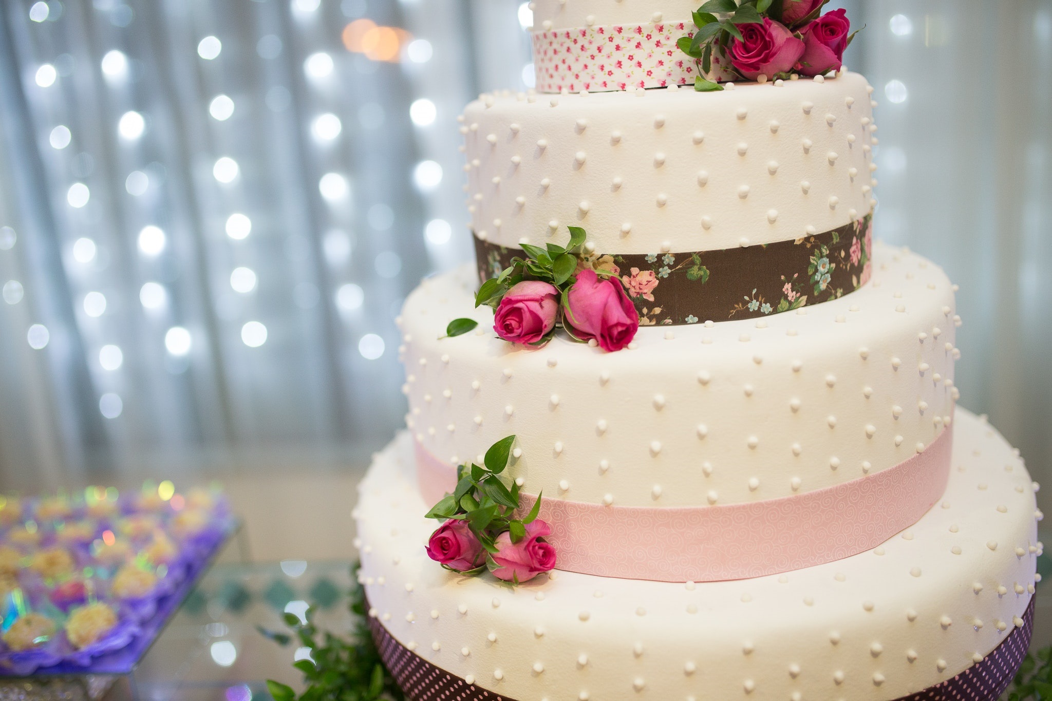 Torte per la Cresima, le creazioni più belle per un giorno speciale