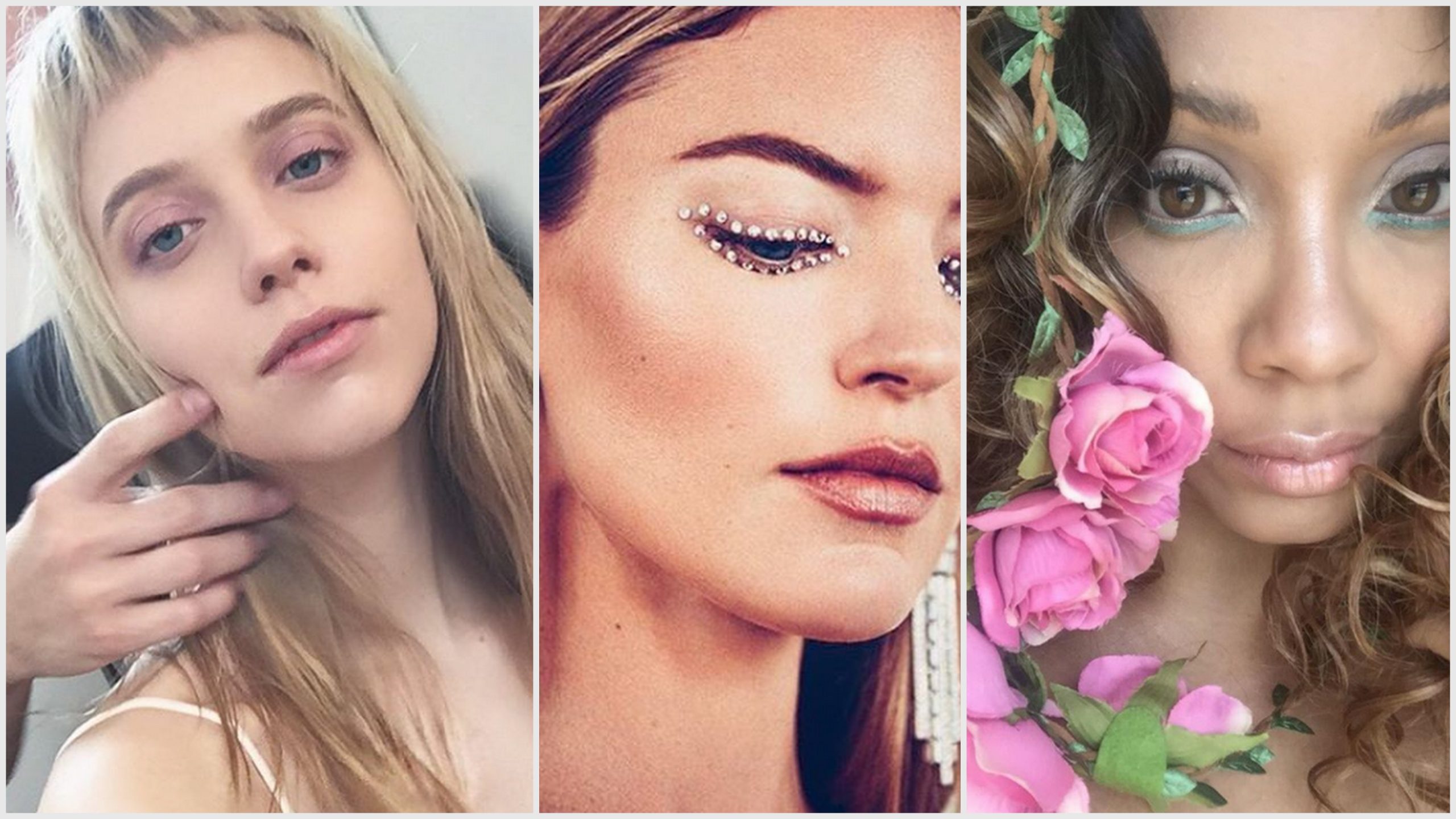 11 beauty trend di Instagram che conquisteranno l’estate