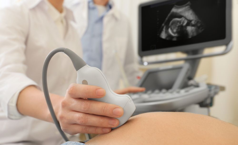 Analisi in gravidanza mese per mese: quali sono e quando farle