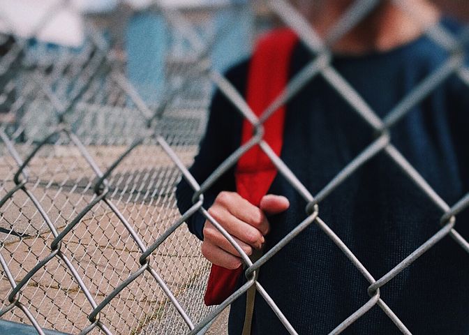 Livorno, record di bocciature nella scuola più severa d’Italia: un solo promosso su 3 classi