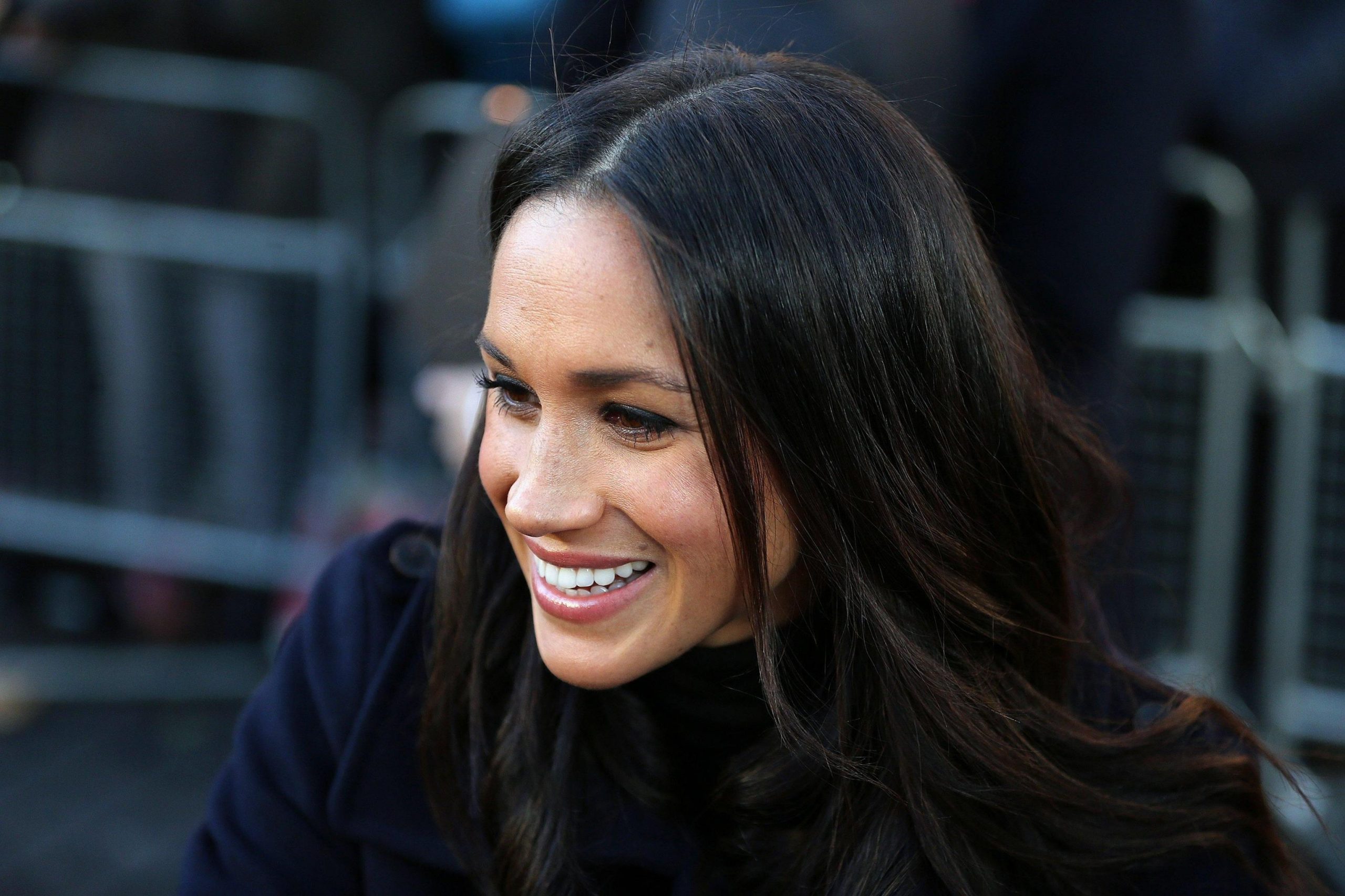 Meghan Markle, il privilegio che la regina non ha mai concesso a Kate Middleton