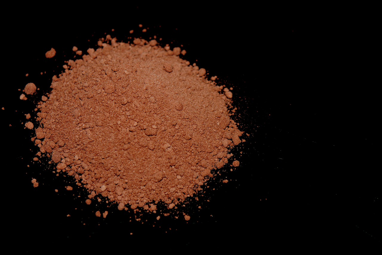 proteine in polvere per dimagrire