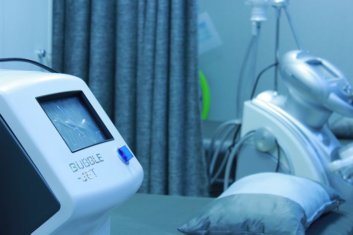 ospedale