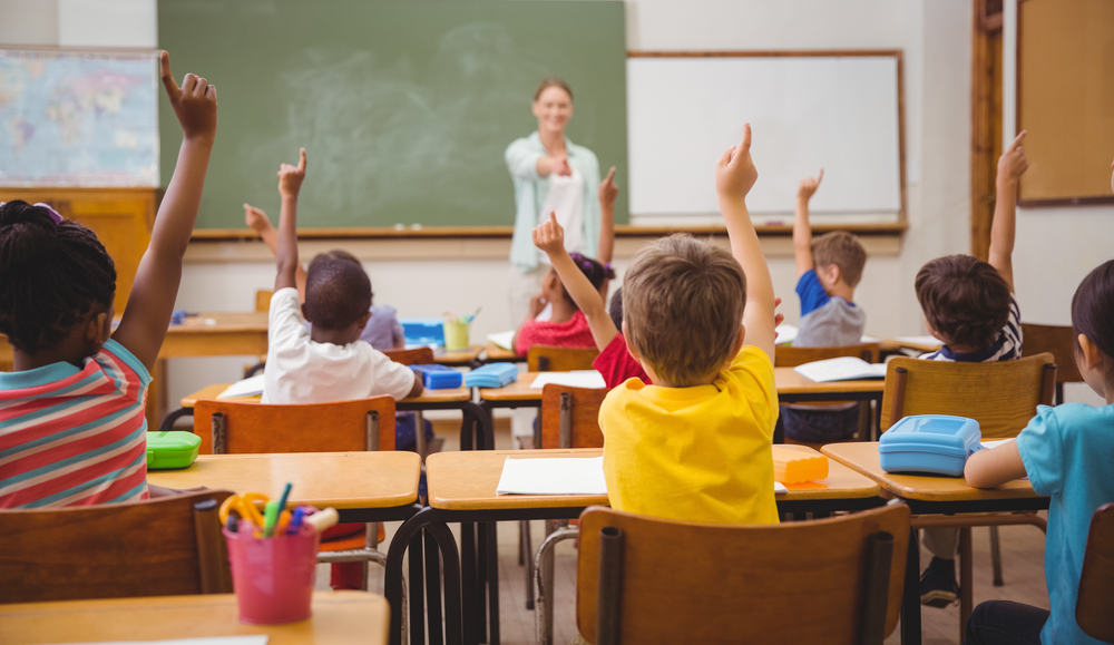 Monfalcone, stop alla “classi ghetto”. Il sindaco pone al 45% il tesso massimo di stranieri in aula: esclusi 60 bimbi dalle scuole materne