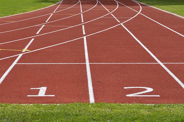 Staffetta azzurra: il trionfo in pista delle atlete è il simbolo dell’integrazione culturale che vince