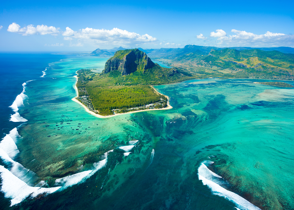 Mauritius, quando andare e cosa vedere sull’isola