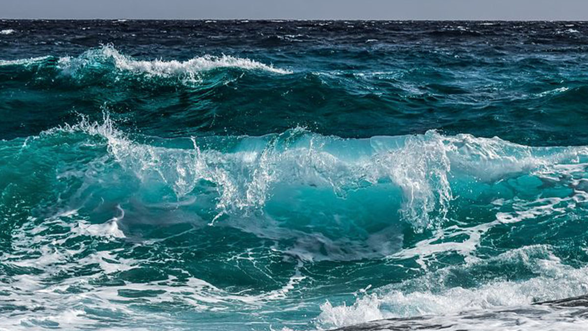 Sfida a chi trattiene il fiato più a lungo sott’acqua: 23enne muore annegato