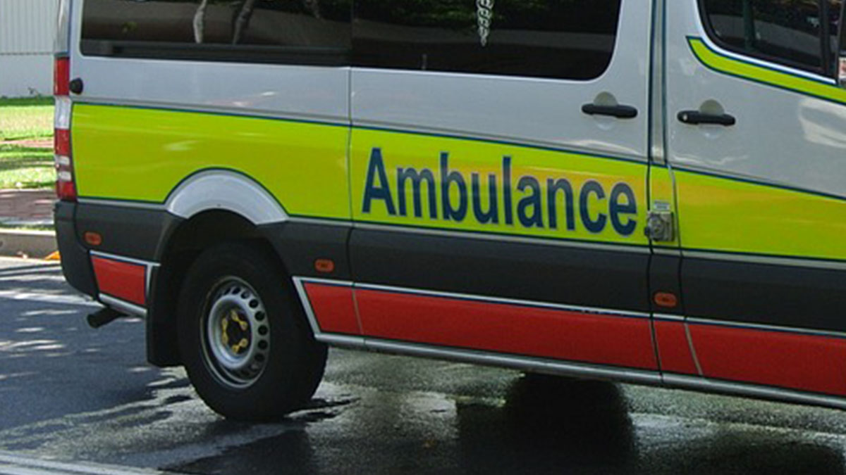 Inghilterra, bimbo di 2 mesi in arresto respiratorio muore: l’ambulanza non è mai arrivata
