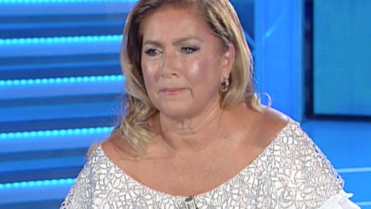 Romina Power si confessa: ‘Così ho convinto Albano a tornare a cantare con me’