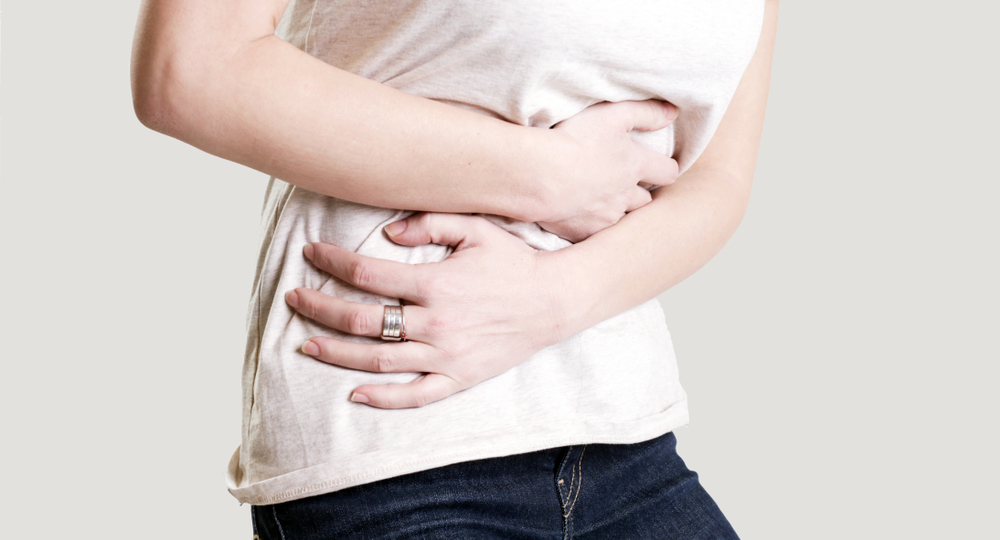Gastrite nervosa: sintomi e dieta da seguire