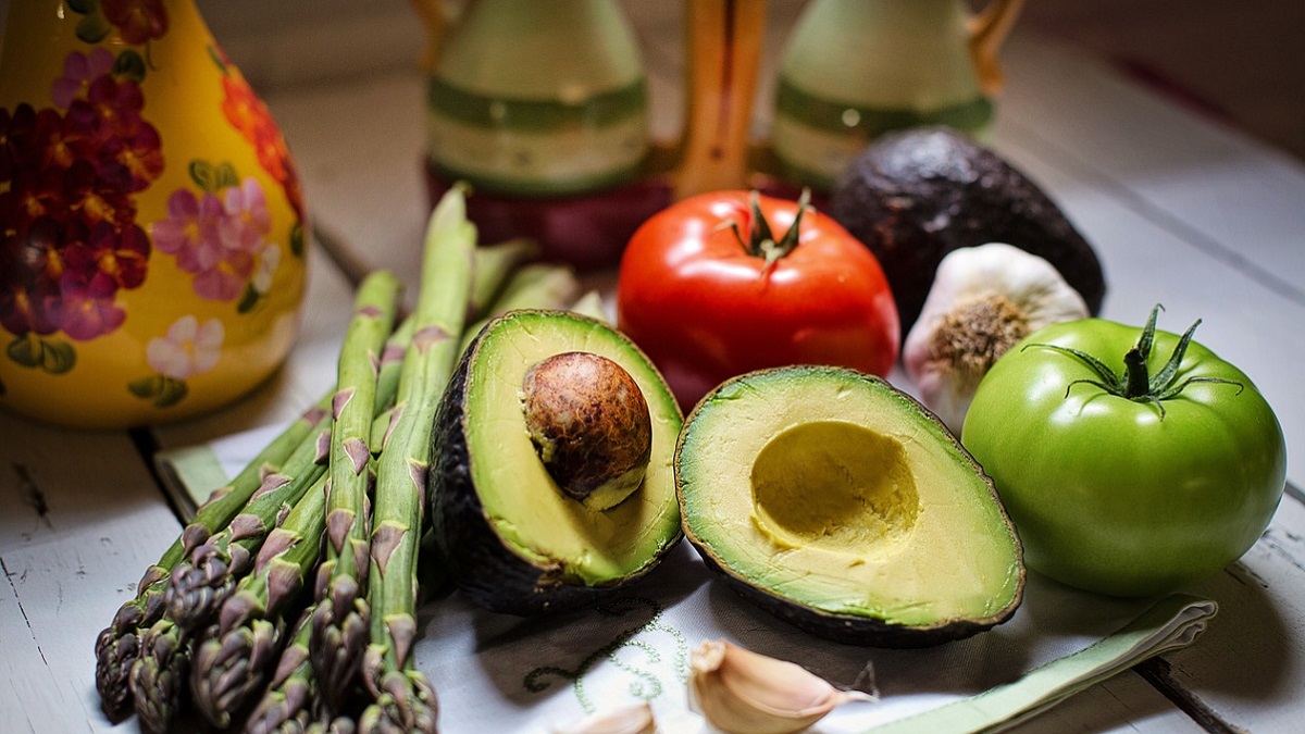 Milano, raddoppiato il numero dei bambini vegani nelle mense scolastiche