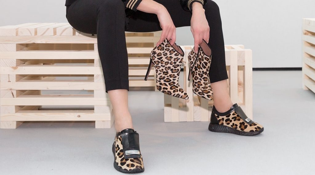 Scarpe Albano Autunno/Inverno 2018-2019: i prezzi dei must have dalla nuova  collezione | Pourfemme