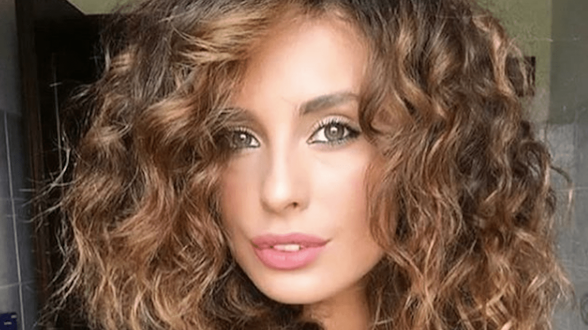 Sara Affi Fella rompe il silenzio dopo lo scandalo a Uomini e Donne: ‘Ero drogata di telecamera’
