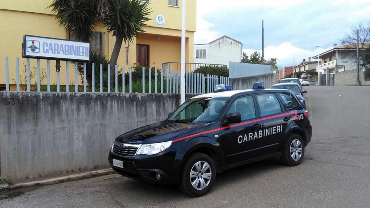 Cagliari, 15enne accoltellato da un compagno di classe dopo un litigio