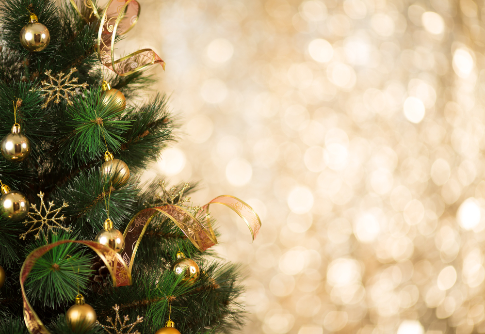 9 curiosità e tradizioni sul Natale nel mondo