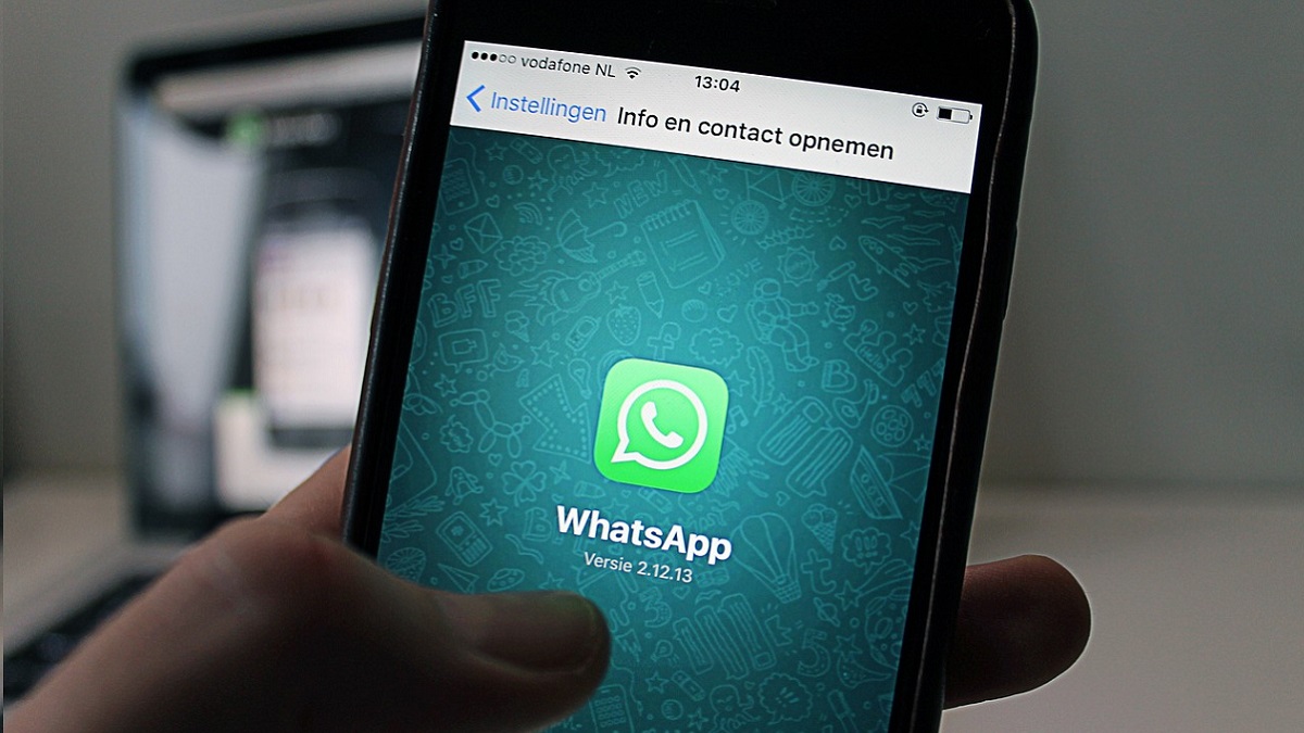 Sesso a tre tra bambini, il video shock su Whatsapp: aperta un’inchiesta