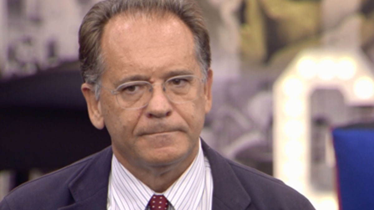 cecchi paone