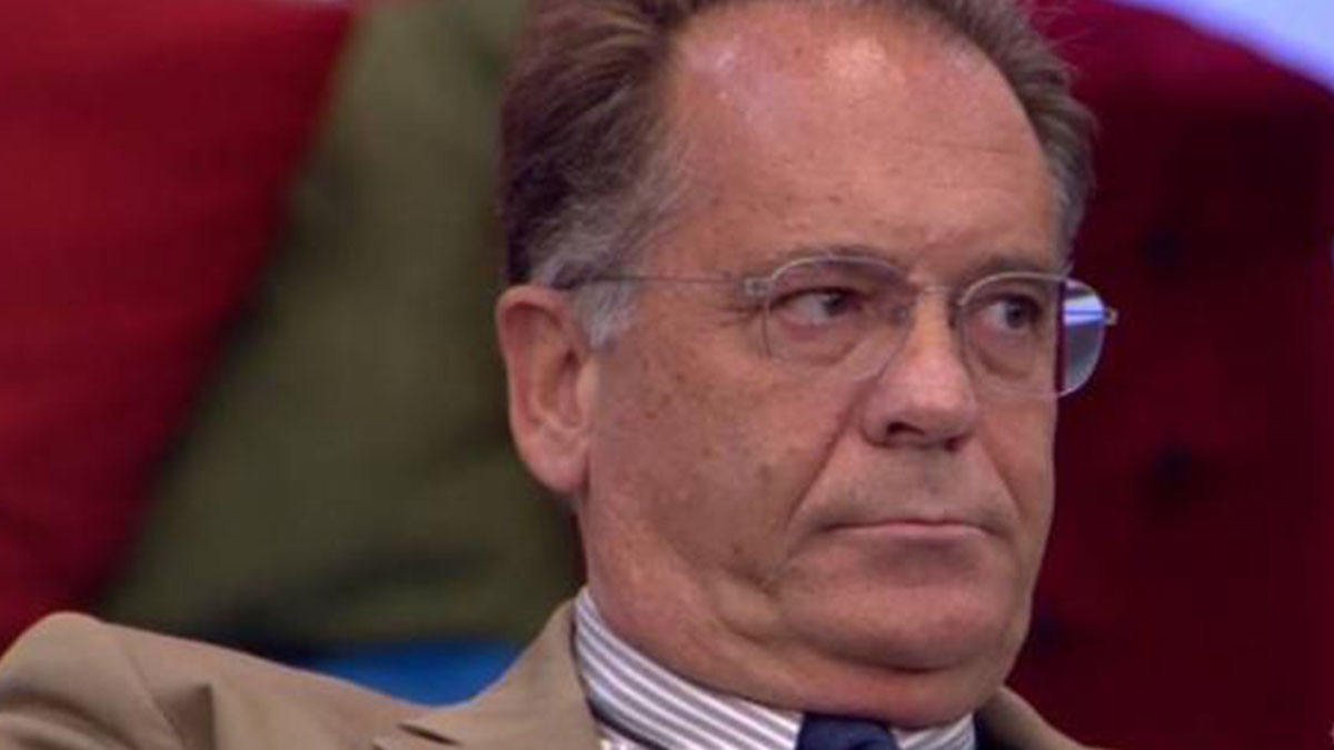 cecchi paone