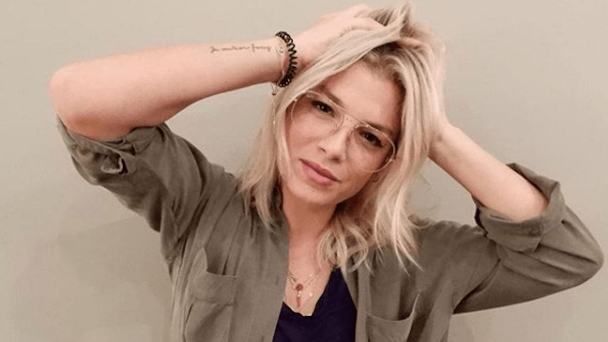 Emma Marrone è innamorata? La dedica social insospettisce i fan