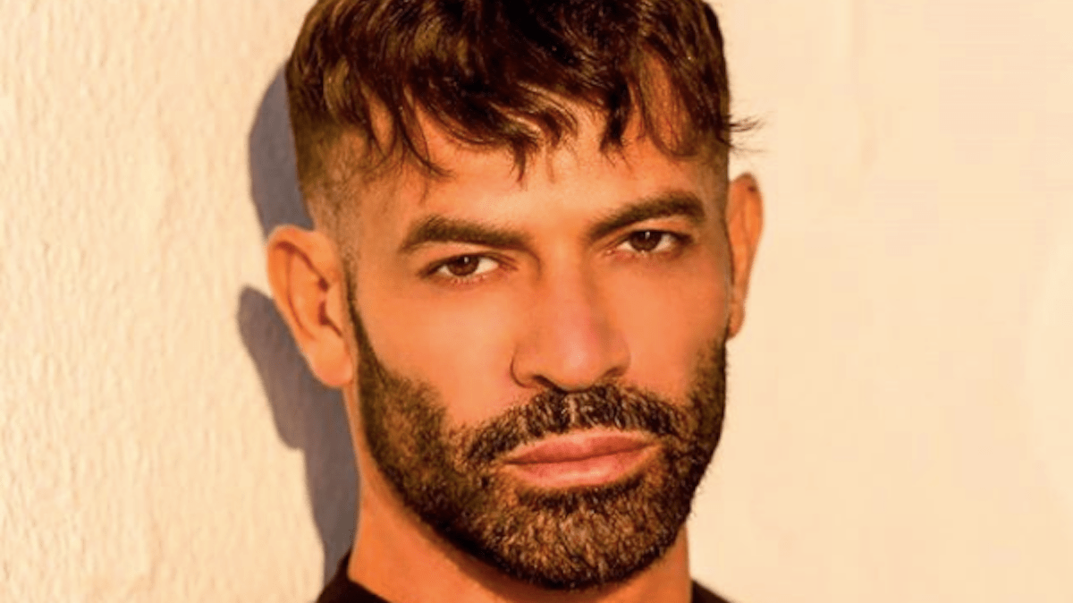 gianni sperti
