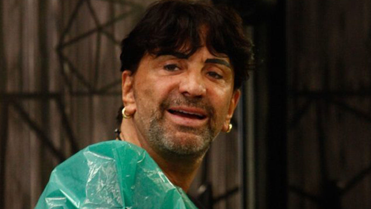 ivan cattaneo