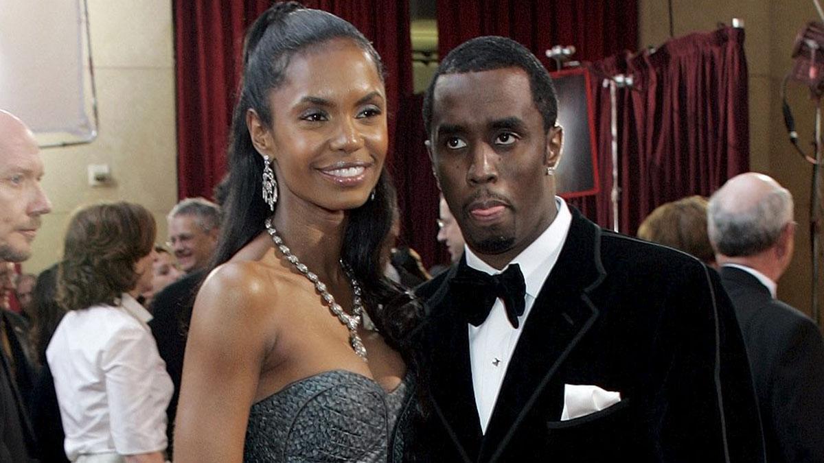 Morta l’ex compagna di Puff Daddy, Kim Porter: aveva 47 anni, è giallo