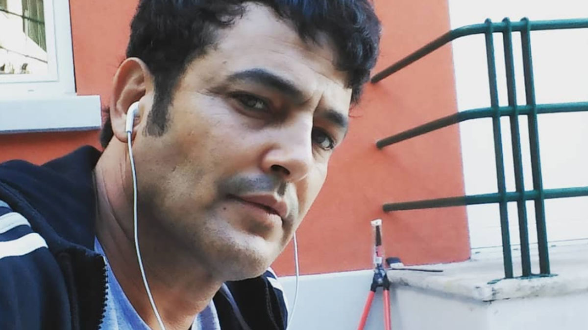 Milton Morales arrestato a Miami: la verità dell’ex ballerino di Buona Domenica
