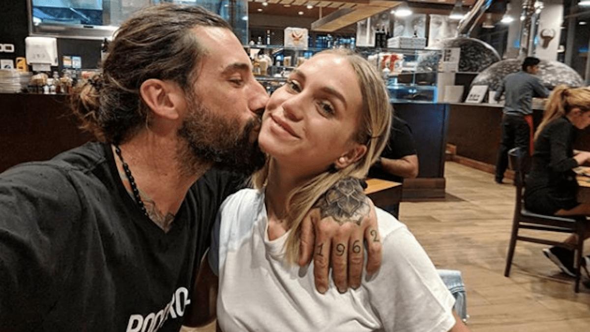 vittorio brumotti annachiara zoppas matrimonio