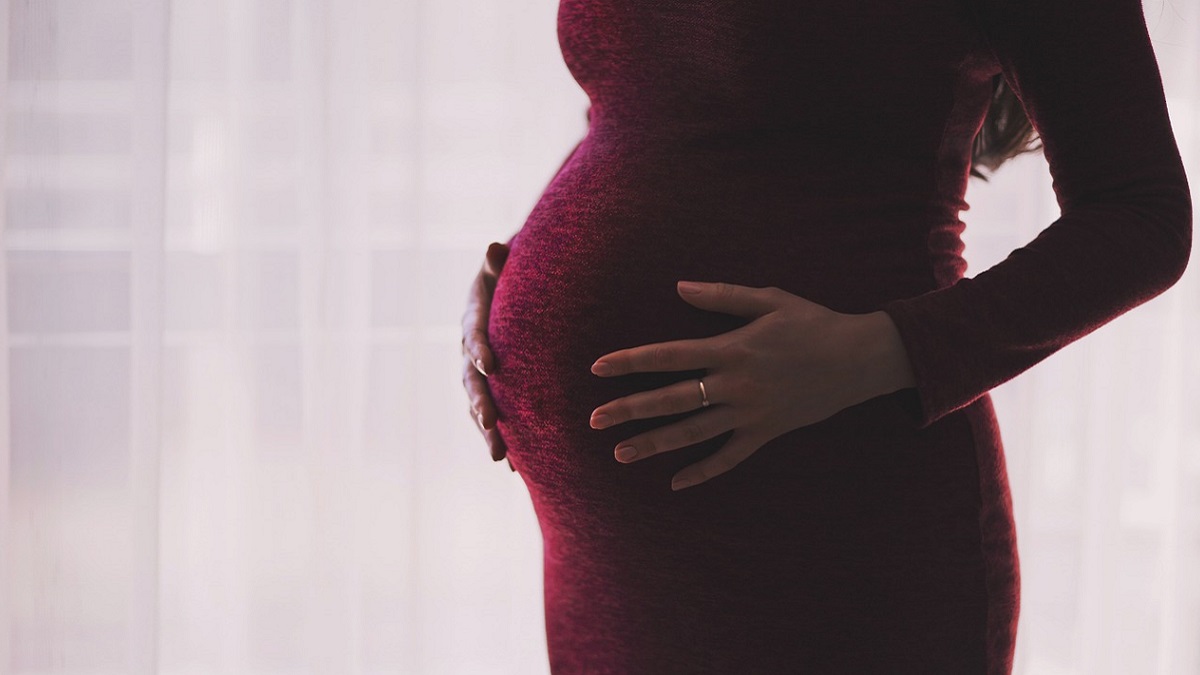 Brasile: nata la prima bambina al mondo da utero trapiantato da donatrice deceduta