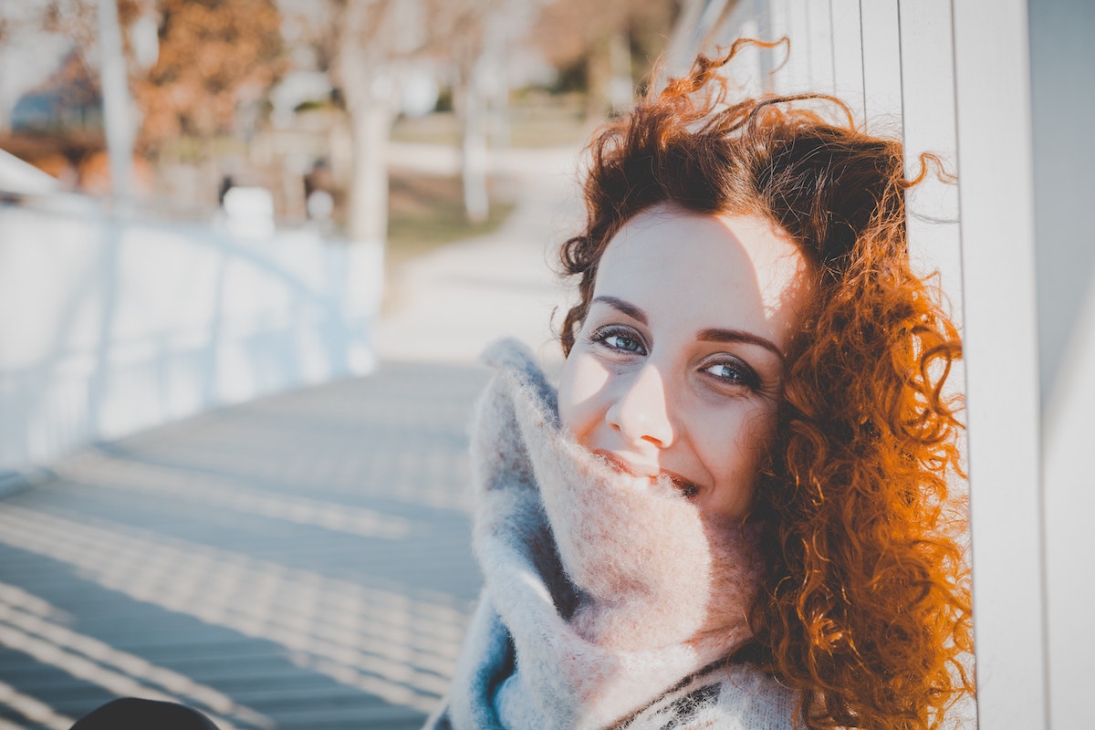 Come truccarsi in inverno: i consigli per un make-up perfetto