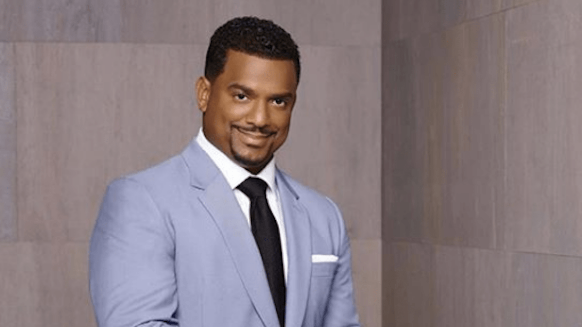 Alfonso Ribeiro cita in giudizio Fortnite per uso non autorizzato della Carlton Dance