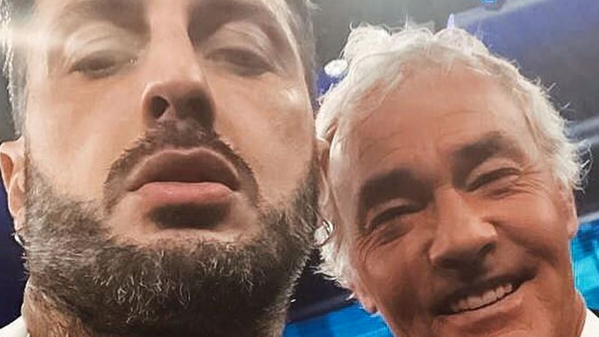 Fabrizio Corona: la verità sul presunto accordo con Asia Argento e sull’aggressione