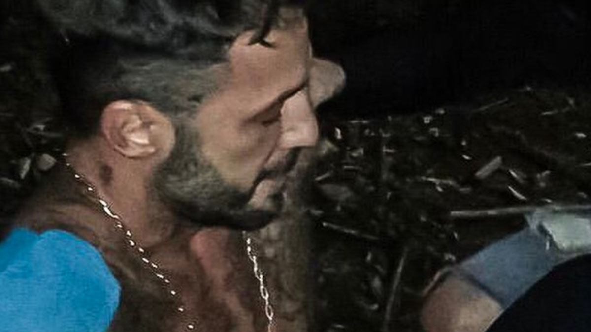 Fabrizio Corona aggredito a Milano, i sospetti: è una farsa?