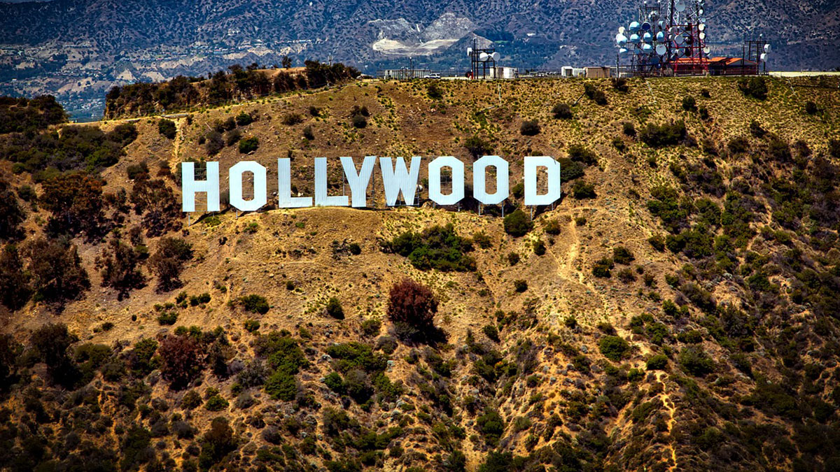 Hollywood: le star più pagate al mondo nel 2018