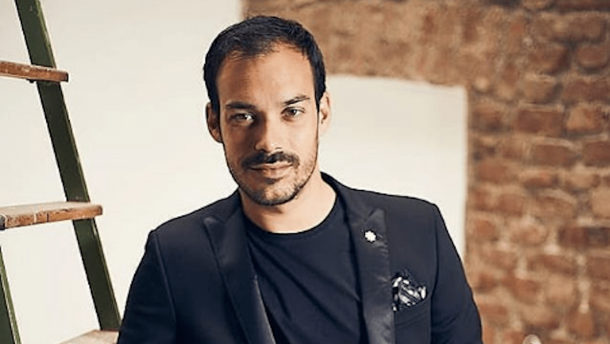 Luca Marin confessa: ‘Quando ho beccato Federica Pellegrini a letto con Filippo Magnini…’