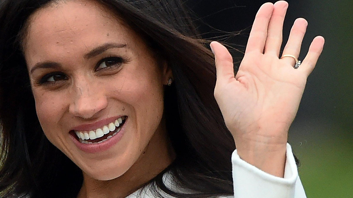 Meghan Markle: l’assistente personale lascia l’incarico in lacrime