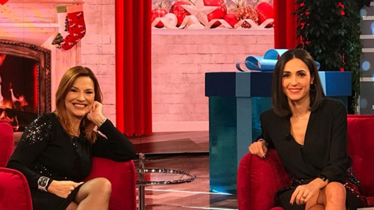 patrizia rossetti caterina balivo