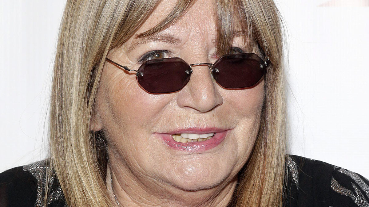 Morta l’attrice Penny Marshall, stella della serie Laverne & Shirley