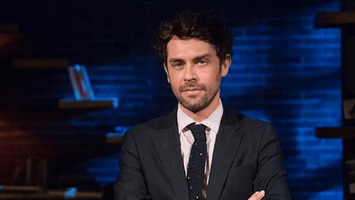 raffaello tonon depressione suicidio