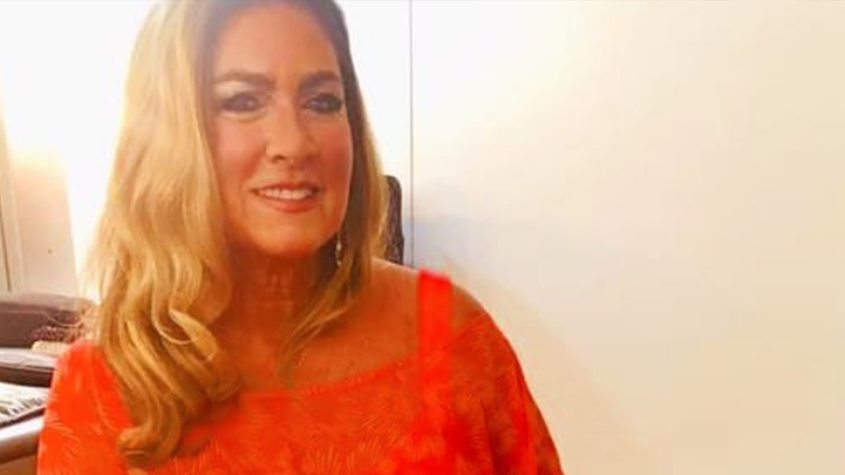 Romina Power: rabbia sui social, lo sfogo della cantante