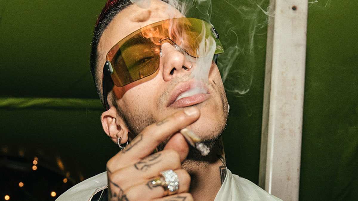 sfera ebbasta