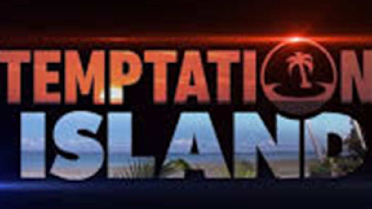 temptation island