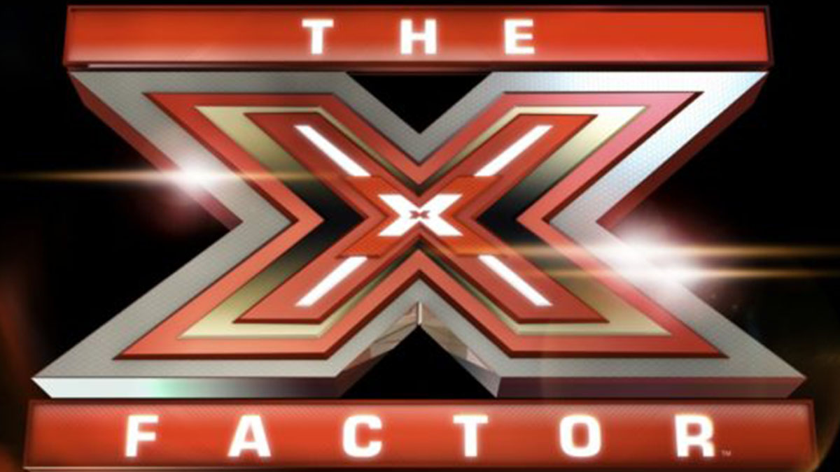 X Factor 2019: Asia Argento e J-Ax tra i giudici?