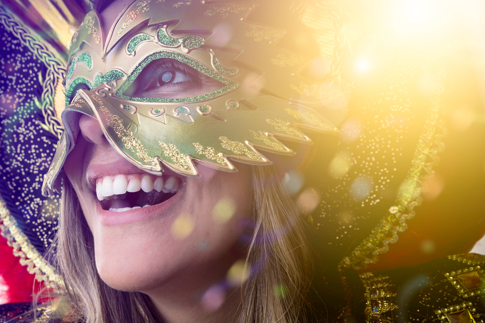 Carnevale Ambrosiano: cos’è e quando si festeggia a Milano