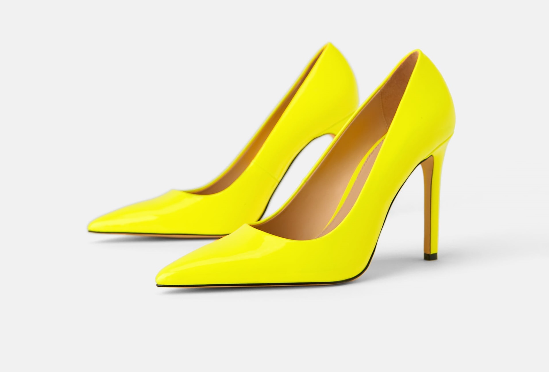 scarpe ecco primavera estate 2019