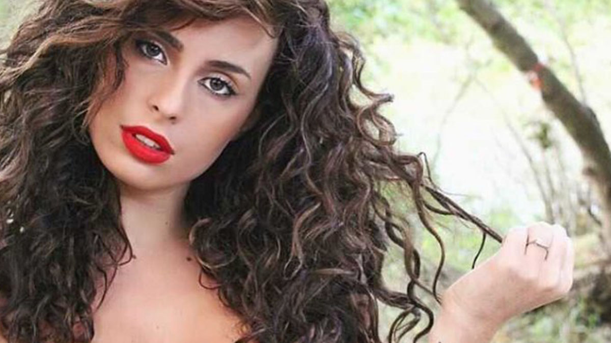 Sara Affi Fella al contrattacco: 'È stato mio complice'