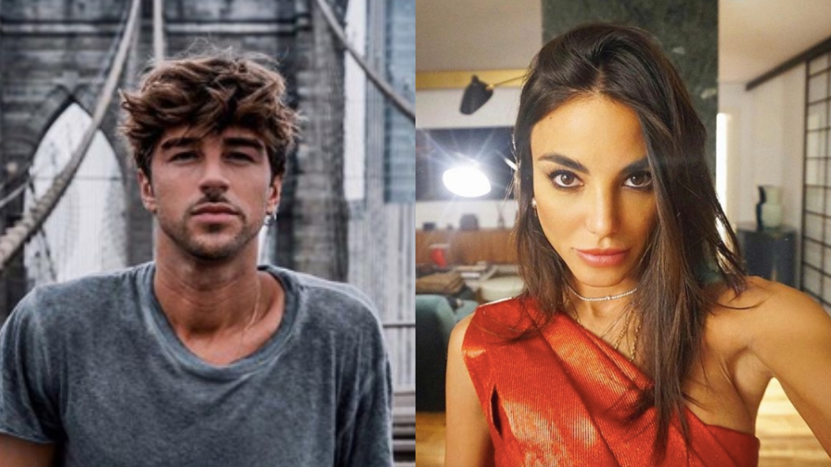 andrea damante chiara biasi