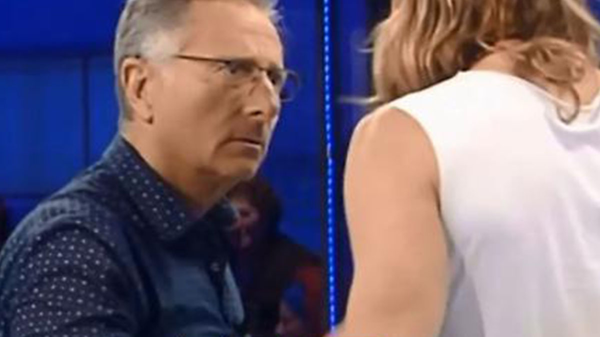 bonolis